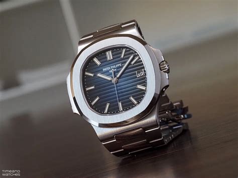 2021 patek philippe|patek philippe nautilus models.